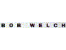 BOB WELCH 3